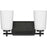 Progress Lighting Adley 2-Light Bath Vanity Light