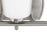 Progress Lighting Adley 3-Light Bath Vanity Light