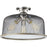 Progress Lighting Tilley Semi-Flush Mount