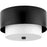 Progress Lighting Silva 2-Light 14" Flush Mount