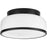 Progress Lighting Parkhurst 2-Light 11" Flush Mount