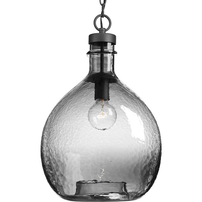 Progress Lighting Zin 1-Light Pendant