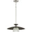 Progress Lighting Trimble 1-Light Pendant