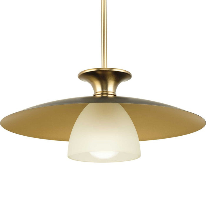 Progress Lighting Trimble 1-Light Pendant