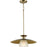 Progress Lighting Trimble 1-Light Pendant