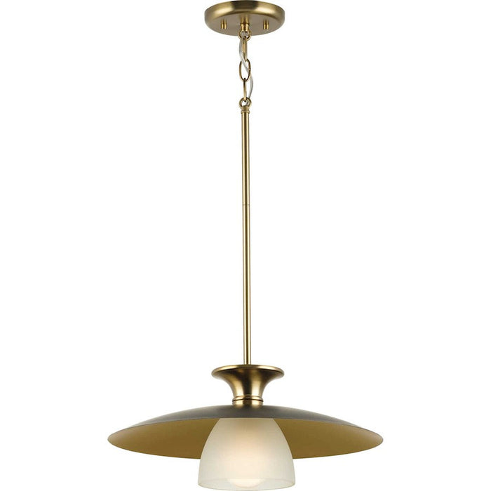 Progress Lighting Trimble 1-Light Pendant