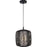 Progress Lighting Cordova 1-Light Mini Pendant