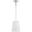 Progress Lighting Clarion 1-Light Pendant