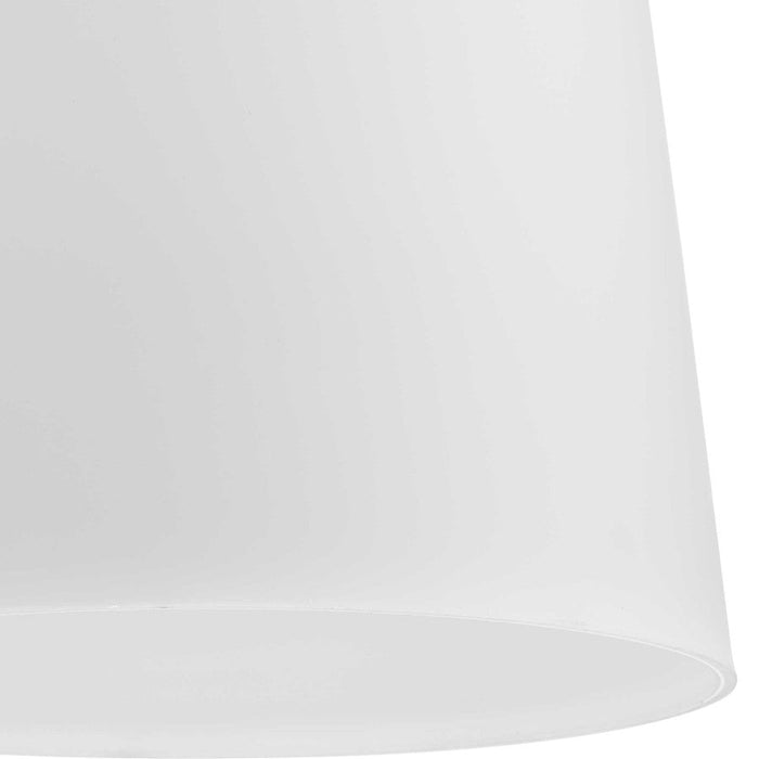 Progress Lighting Clarion 1-Light Pendant