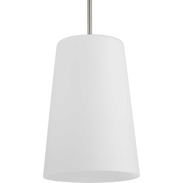 Progress Lighting Clarion 1-Light Pendant