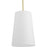 Progress Lighting Clarion 1-Light Pendant