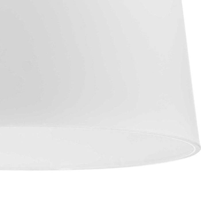 Progress Lighting Clarion 1-Light Pendant