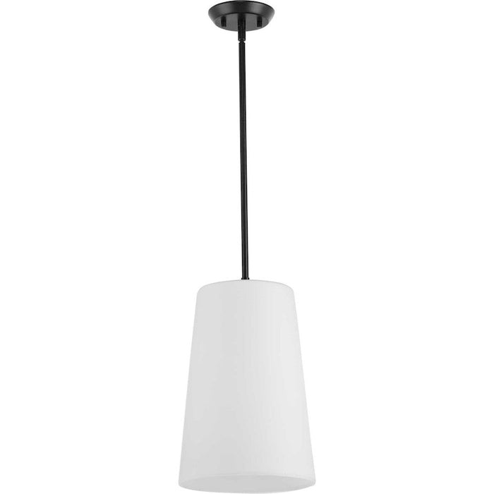 Progress Lighting Clarion 1-Light Pendant