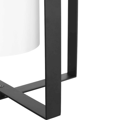 Progress Lighting Vertex 1-Light Foyer Light