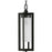 Progress Lighting Janssen Bronze Outdoor Hanging Lantern, Etched - P550044-108