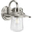 Progress Lighting Tremont 1 Light Wall Lantern, Stainless Steel - P560263-135