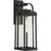 Progress Lighting Walcott 1-Lt 20" BZ/Brass Outdoor Wall Lantern - P560287-020