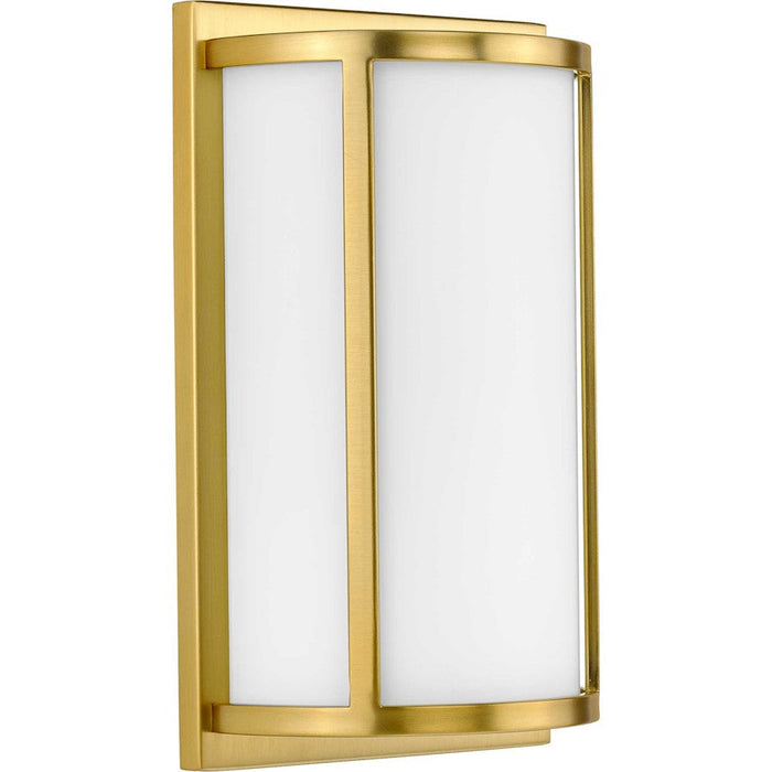 Progress Lighting Parkhurst 2-Light Wall Sconce