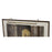 OPEN BOX ITEM: House of Troy Slim-line 30" Picture Light, AB - HTSL30-71