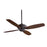 OPEN BOX ITEM: Minka Aire New Era Ceiling Fan, Oil Rubbed Bronze - F513-ORB