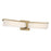 OPEN BOX ITEM: Minka George Kovacs Plane 24" LED Light Bath, Honey - P1533-248-L