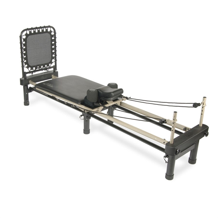 Stamina Aero Pilates 700 - 55-4700