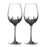 Waterford Lismore Essence Goblet, Pair - 143781