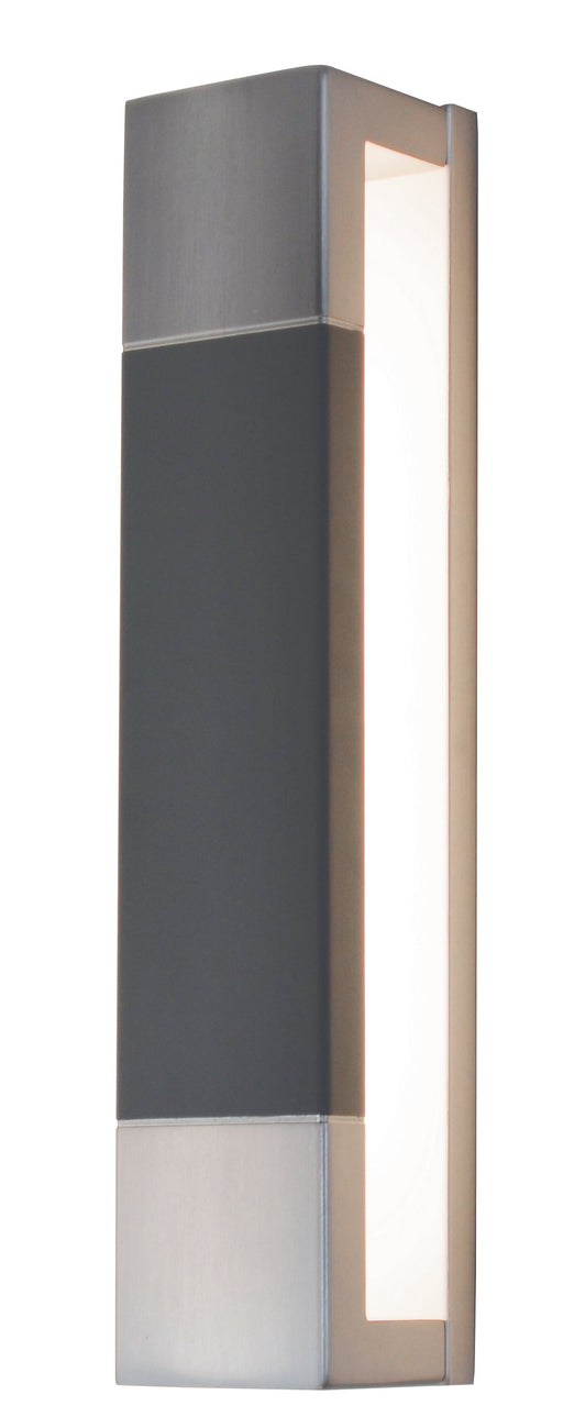 AFX Lighting Post LED Sconce