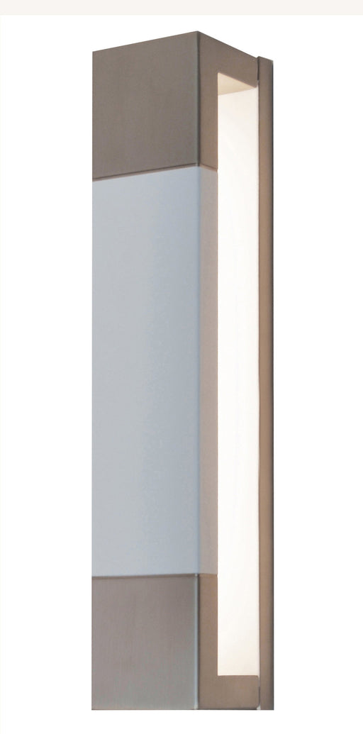 AFX Lighting Post LED Sconce