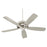 Quorum Alto 62" Patio Ceiling Fan