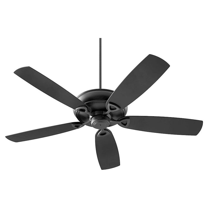 Quorum Alto 62" Patio Ceiling Fan