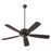 Quorum Ovation 52" Patio Fan, Oiled Bronze - 1452-86