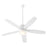 Quorum Breeze Patio Plus 52" Outdoor Fan