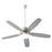 Quorum Breeze Patio Plus 52" Outdoor Fan