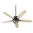 Quorum Breeze 60 Uni-Pack Patio Fan