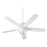 Quorum Breeze 60 Uni-Pack Patio Fan