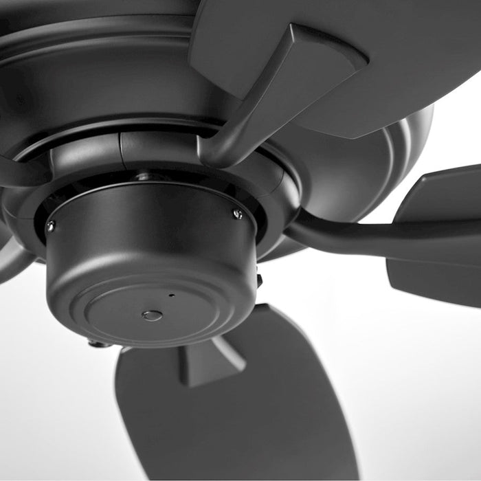 Quorum Apex Patio 56" Ceiling Fan