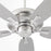 Quorum Apex Patio 56" Ceiling Fan