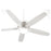 Quorum Apex Patio 56" Ceiling Fan