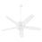 Quorum Apex Patio 56" Ceiling Fan