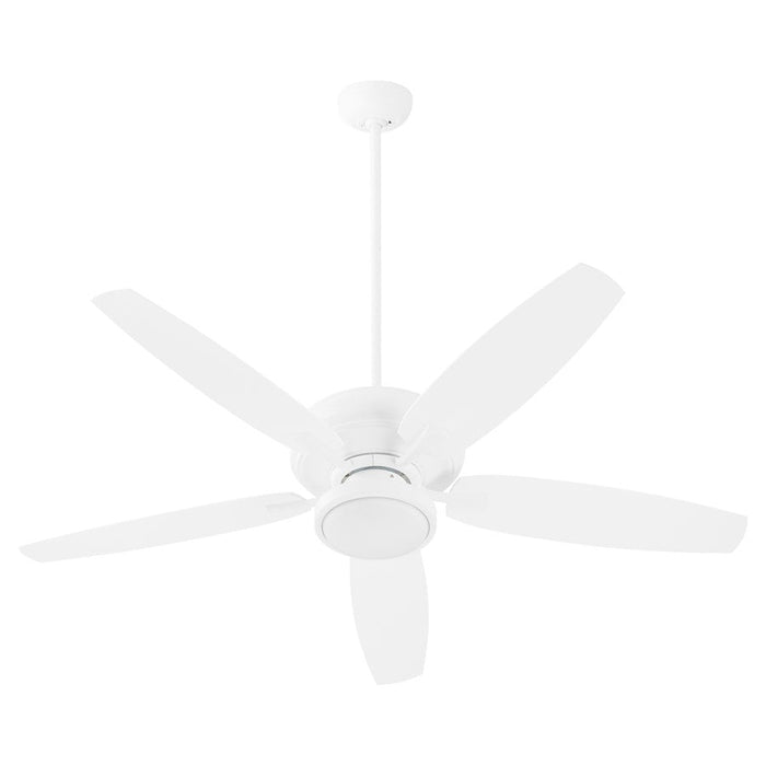 Quorum Apex Patio 56" Ceiling Fan