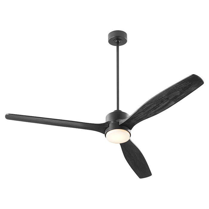 Quorum Reni 65" 3 Blade Ceiling Fan