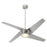 Quorum Axis 54" Fan