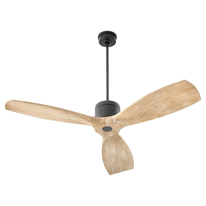 Quorum Lurus Ceiling Fan