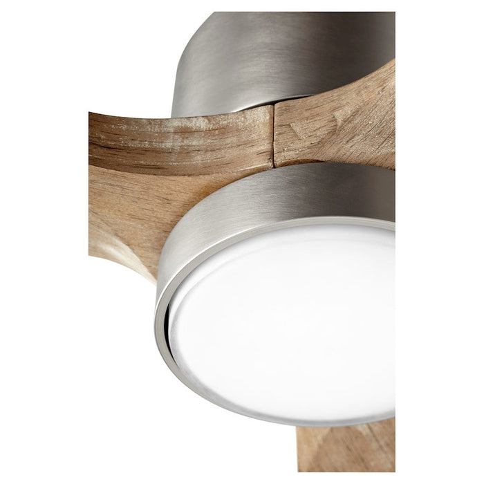 Quorum Lurus Ceiling Fan