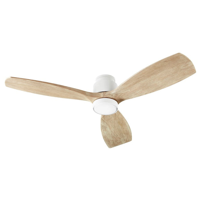 Quorum Lurus Ceiling Fan