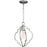 Quorum Dublin 1 Light Pendant