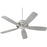 Quorum Alto 62" Ceiling Fan