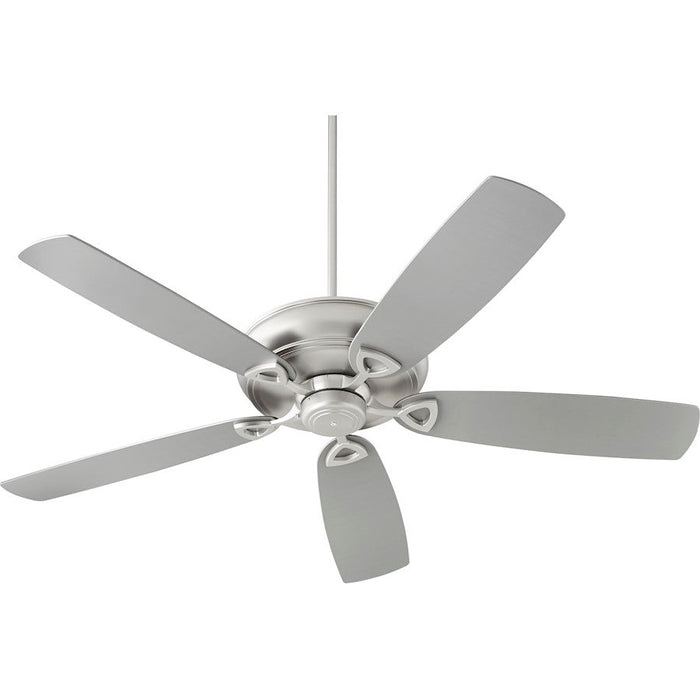 Quorum Alto 62" Ceiling Fan