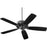 Quorum Alto 62" Ceiling Fan